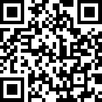 carfree共享汽车iOS版