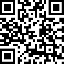 磁力猪搜索引擎