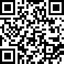 360手机卫士2016旧版本iOS