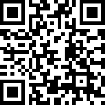 榴莲抓娃娃iOS版