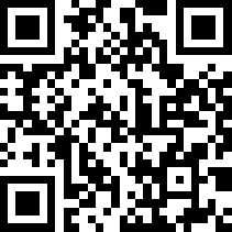 订阅号助手iOS版