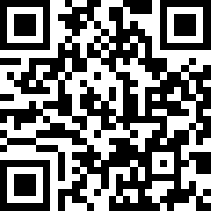 小埋抓娃娃机iOS版