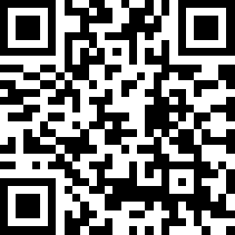 Filmoll胶片相机app