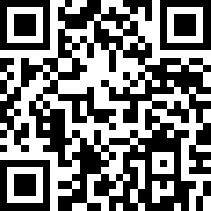 爱抓宝娃娃机iOS版