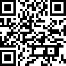 钱夹子钱包iOS版