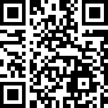 金昌气象台iOS版