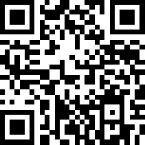 欧皇抓娃娃iOS版