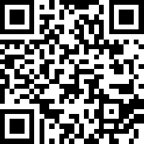 玩啊打娃娃iOS版