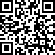 小黄条便签iOS版