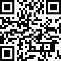 小鹿导游端iOS版