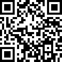 短视频网红助手app