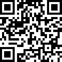 鲁小姐理财iOS版