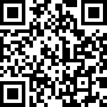 变脸时光机iOS版