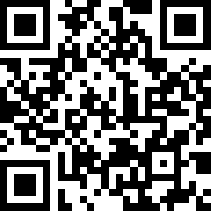 名天动力单车iOS版