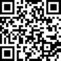 天才段子手iOS版