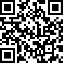 天天欢乐抓娃娃机iOS版