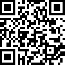 盛大抓娃娃iOS版