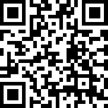 段友一家亲iOS版