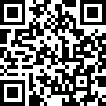 每日一笑段子app