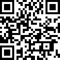 掌上抓娃机iOS版