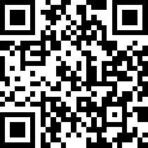 快手小游戏iOS版