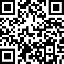 栀子花直播iOS版