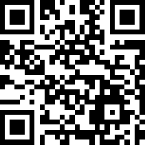 交友相亲吧iOS版