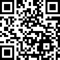 臻品365商城iOS版