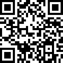 手机QQ7.6.0版本