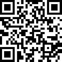 全国交通一卡通iOS版