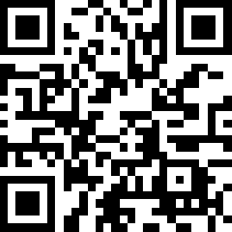 搜狗阅读破解版