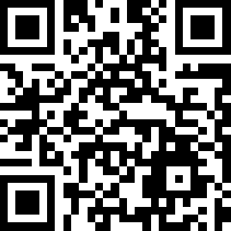 紫提子直播秀iOS版