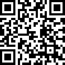 天天见视频约会iOS版