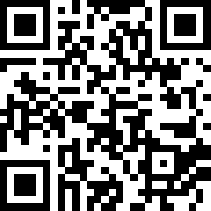 TrueLove相亲iOS版