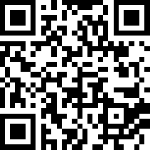 私密羞羞约iOS版