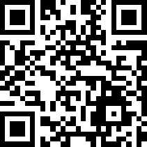 美女抓娃娃iOS版