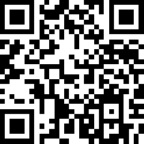 青苹果美人秀iOS版