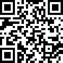 信用家装修iOS版