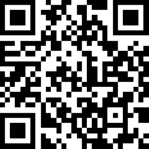 百变抓娃娃iOS版