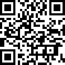 滴答出租车iOS版