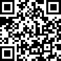 红樱桃美人秀iOS版