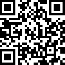 掌中拍旅行iOS版