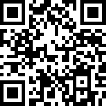 萌猪抓娃娃iOS版