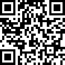 优诺莉商城iOS版