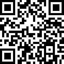 贝尔学单词iOS版