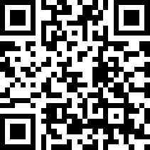 蜜桃九块九iOS版