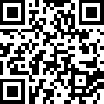 TheParallaxView iOS版