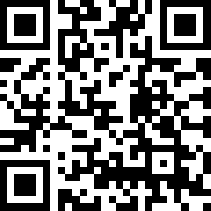 橘子美人秀iOS版