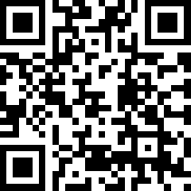 扫一扫脸型配发型iOS版