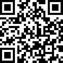 淘宝特价版iOS版